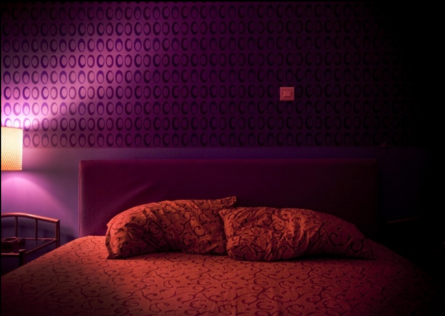 �ò����|���޸g�ߨd�����w�A�L�T����Y�s�B��