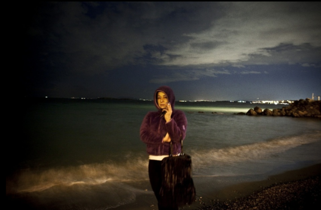 Tenya�I���y�ک�o�ޔV�I�����Y�˩�����