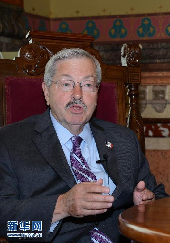 Iähӥ˔boDޡhӥ˔bbS^jZKI֤X