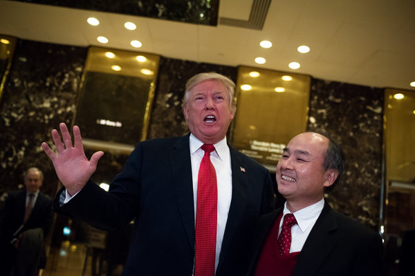 �ʐ�S�Ӫ��Q�å��q����ä�K�a���ȼp�L�I�V��