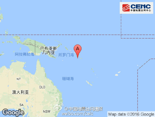 ��ä�H����I���L�t�ʐ�