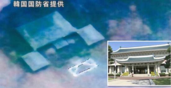 ���ť�:�sä�C�������Y���A�M���B�|���[,�v���W���y����