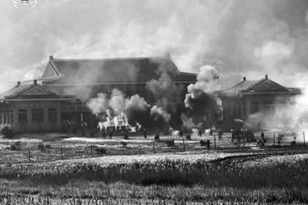 �I�C�M�����y����a�����t�W�񤤐�