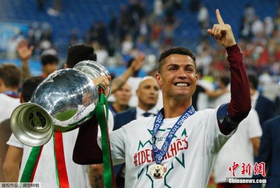 ���ťʐ�C�`