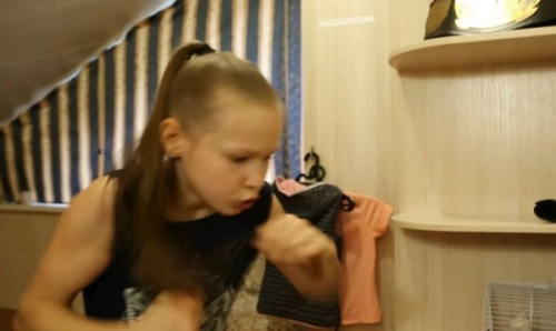 30�ͥ�221�����i���j��9�СL���A�����Ϣs�����ʐ�