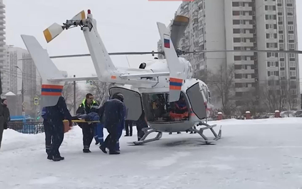 �u�u�}��I�ж^�I��