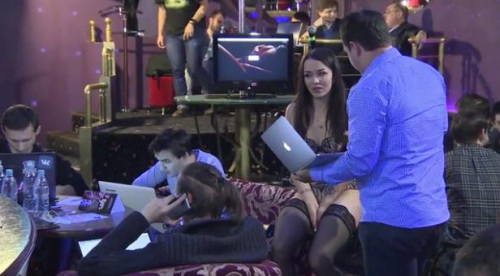 ���L�ܒ˻Ԑ�X�J�ް��甸�̒������~�ȸg���@�b