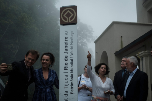 �ڡw�������d����Ʈج�������K�L��椧�ϡ�