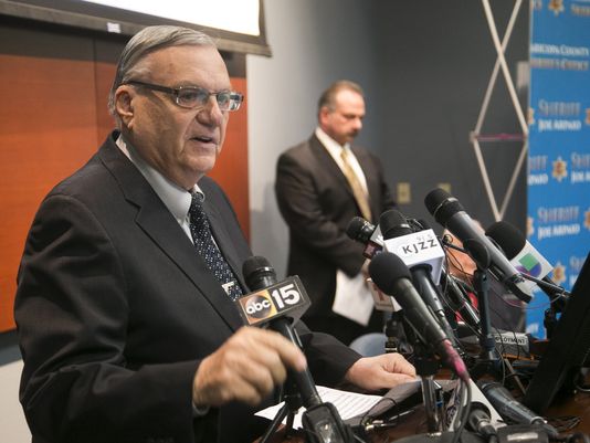 �ܣw�����e�b�d���K��ڨ���R�ӤڽJ�|�����R�l�b�y