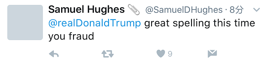 �ݐݩI��Hamfisted Bun Vendor��@�}�����ޔ��ǩb���W���Y�e�L�Y�S���ʤ���ߐޤ��L��u���ާ�þ���Z�ɐण��!