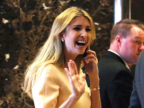 ��ä�ئJ�ѯS�Ӫ�������������s�a/�j�z��