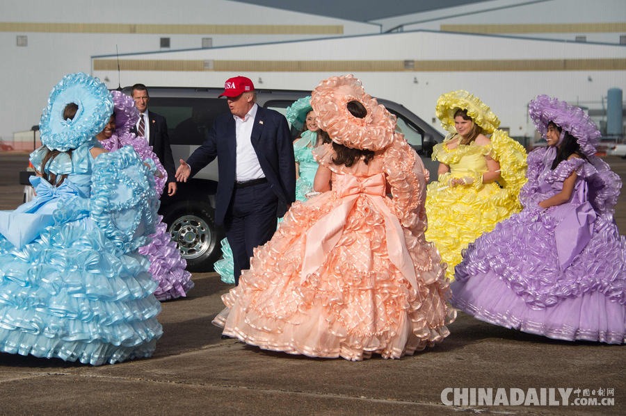 �S�Ӫ����o��̴ɷ| ���ؔH�L��䡲�X�Z