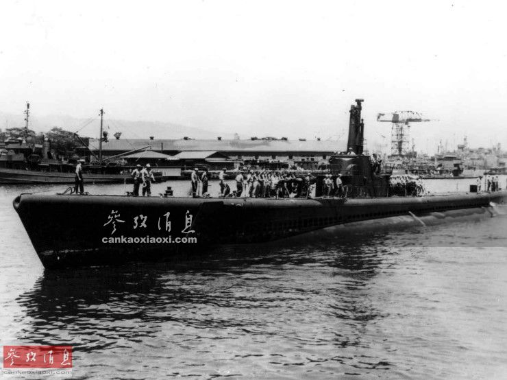 �s�\�Q�s:�ܓ��V�ӥ���s�騰�p���