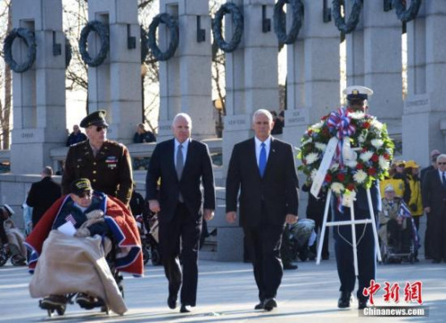 ��ä�l���֢u��֢�A�u��