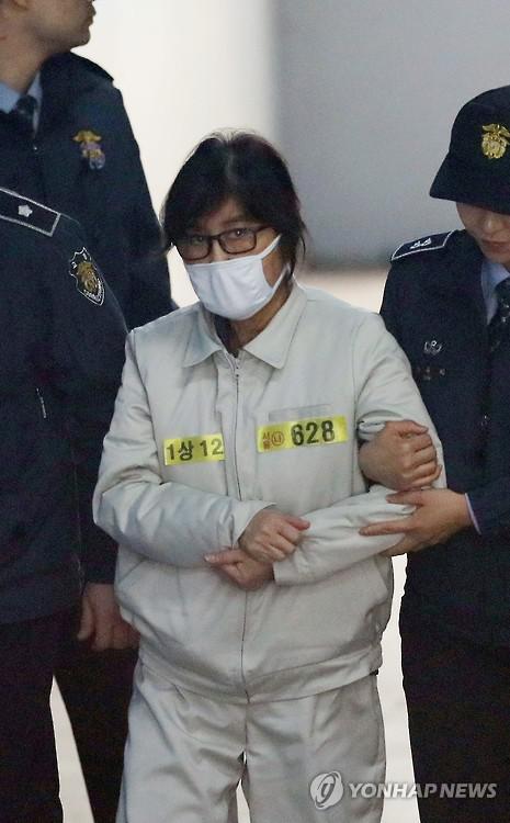 �ݐݭ¶f�ȧJá�v���t