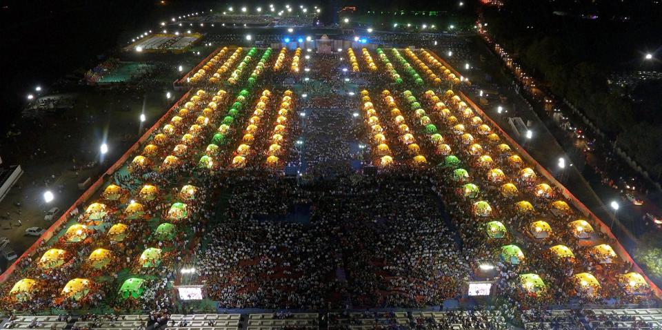 �������|�o��þ236���L�Y��������̺O �{���e�W��