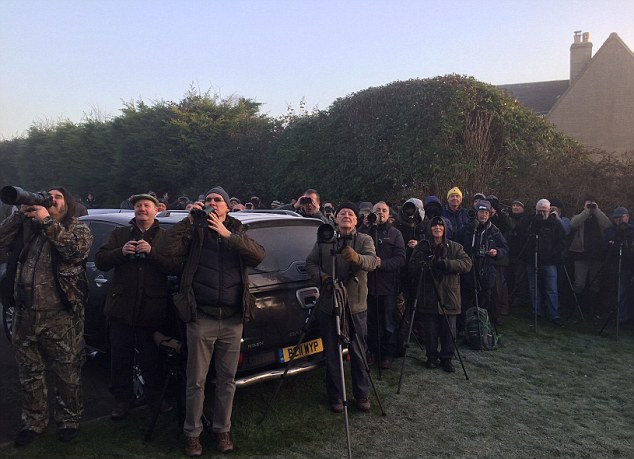 �Yä�����}�����Фޭp�e�ˬ[���Z�祧