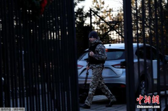 ؔHȤB1229,äѦӤڽJ䥬,X`jä~cةIЧIäђJەljEܾo,AױX`jpZcQzXv35X`jIpzԶWX`jIYB֤ҳ