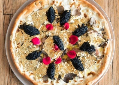 �����������ä�Y�|�L����H����i�E��2000�ܤ�