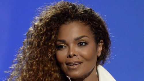 ���g�S�������٤��Ԥ��x���[����