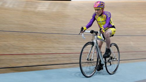 �uä105�Уl�˓�}�t�o�~��Ò����t�o�_22����