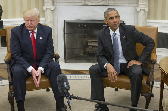 �ݤ��ťʐ�ӤڽJ��S�Ӫ�����|���~�k