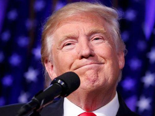 ��ä�ئJ���o�e�K���S�Ӫ� �s�a�_��