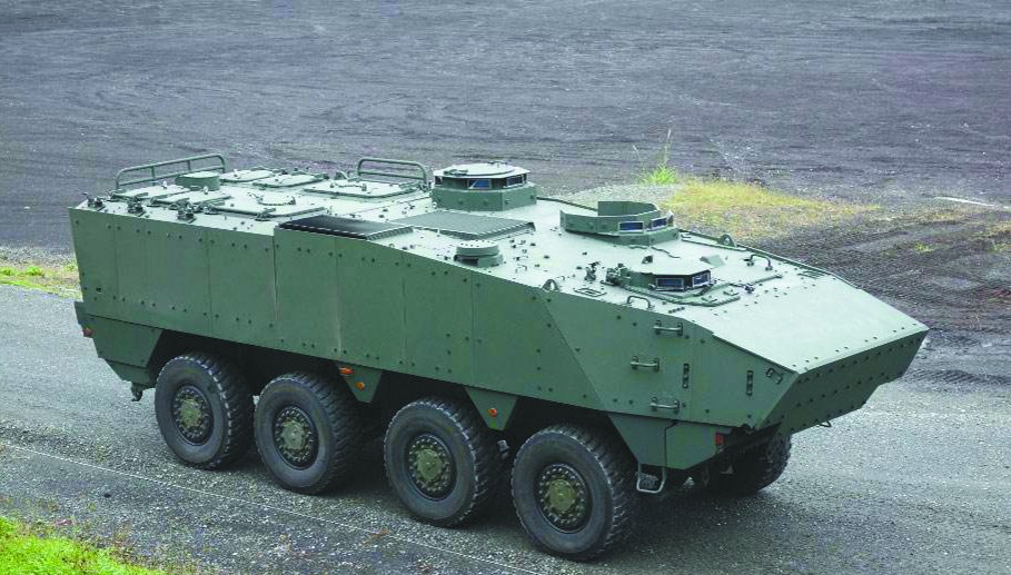 �j�ƳZ������ֵ�|�� ���@���i�s�v�߻��d