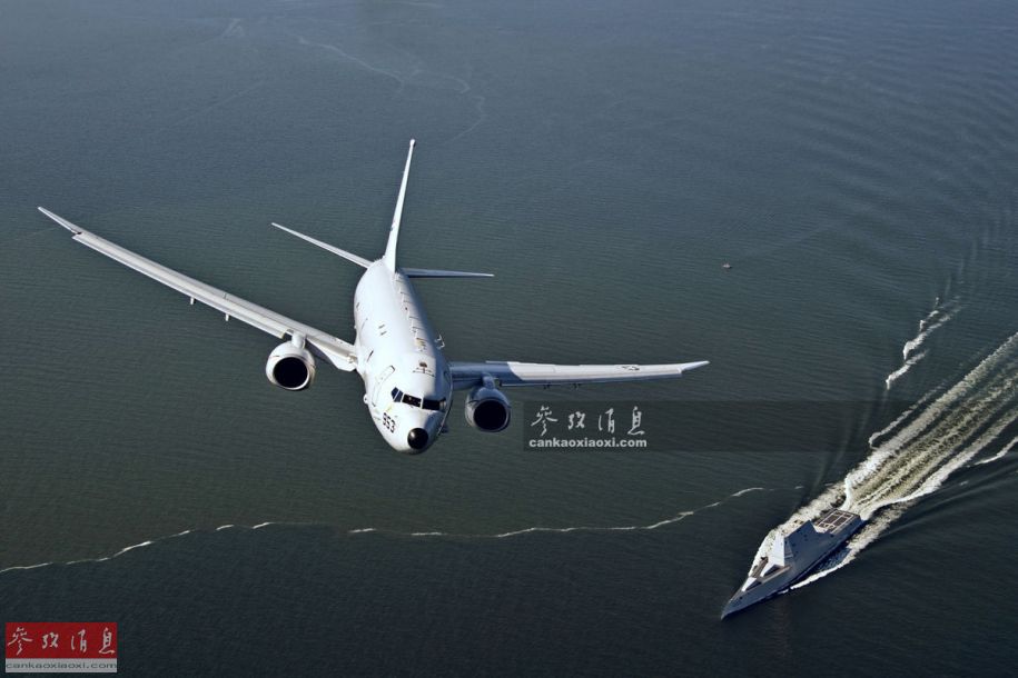 P-8A���d�ٵL�˳Z:���ȵ���256�R�ا�