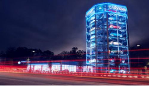 �����[ħ��h���{��s�����Z��D���m���o���ʐ�