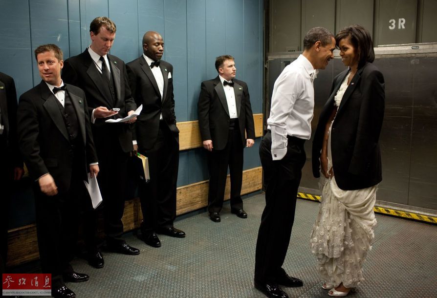 �ђΔe:�ծc���u�����v�y���Y�ӤڽJ