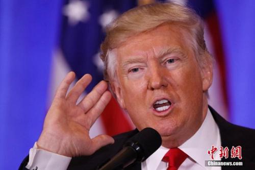 ���ťʐ��o�e�K���S�Ӫ�