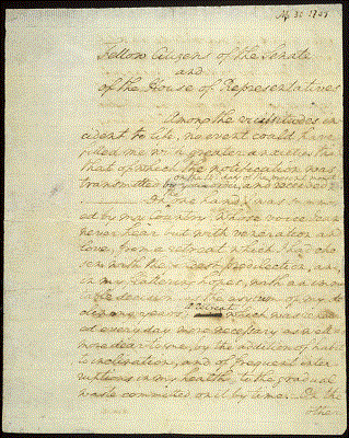 ���ťʐ���ä�����Ѧa��y�I1789�e�Y�򼮶q������