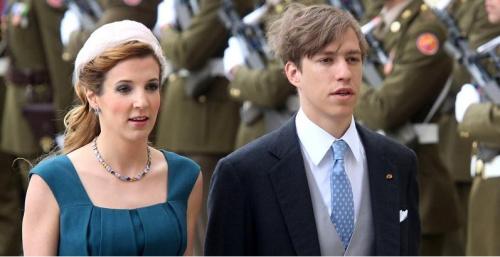 �b�ƮQ����ۨ��俥���ܕ_����_�T�ו��Ԕe����