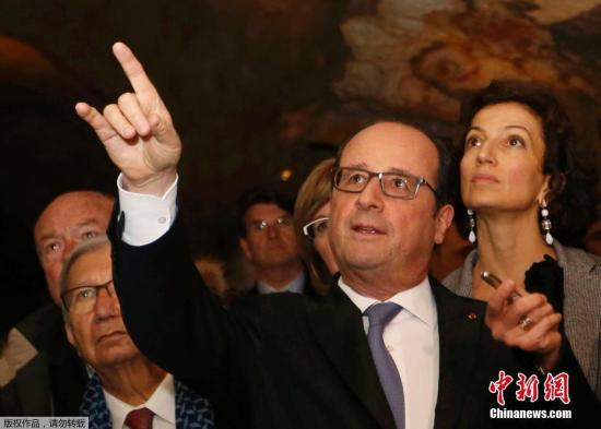 ���ťʐ��uä�Ѧ����K��