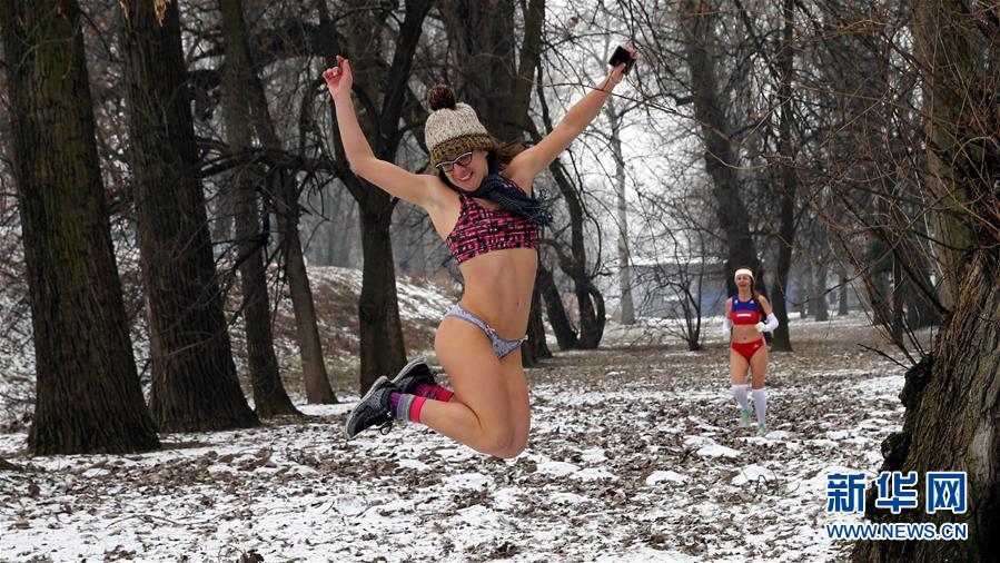 [1]���ēr�ʽu���M�H���p����