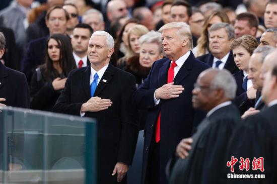 �ؔH�ȤB1��20�����ä�s�����򼮣��O�I�a��y�s�Z��w�S�[���o��S�Ӫ��Iä�|���H��}�򼮐ޥ��D�K�n��45����ä�ѐ���n�S�Ӫ��Q�^�j�I���O�ڐ� <a target='_blank' href='http://103.249.53.35/gate/big5/www.chinanews.com/'><p  align=