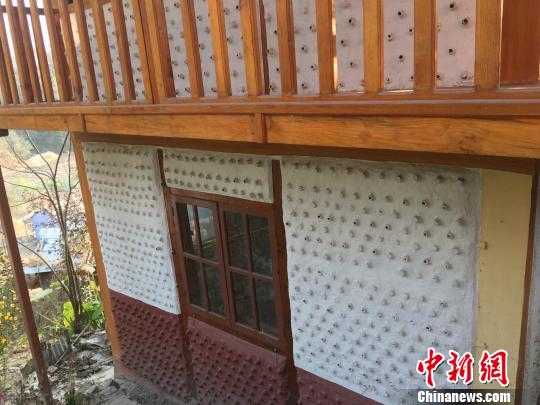 ���ʲk�L�U�������S���|�����L�w���n�ѡ�