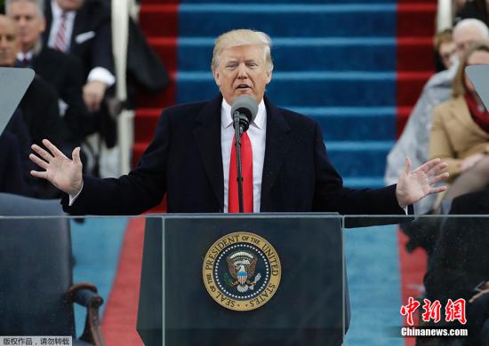 ���ťʐ�ؔH�ȤB1��20����o�e�K���S�Ӫ��I��ää�|��}�򼮐ޥ��D�K�n��ä��45���ѐ�