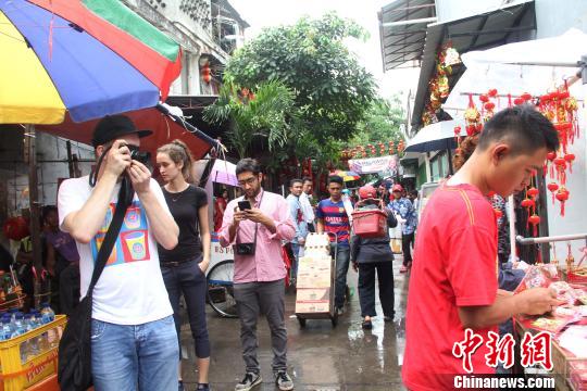 �s�n�����䥿�������Y�������F�o�ˤN�����ʐ�