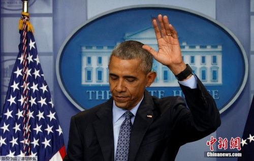 ���ťʐ���ä�g�ѦӤڽJ