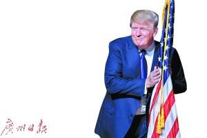 ��ä�ѯS�Ӫ����ť�