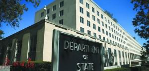 ��ää�z�|���ť�