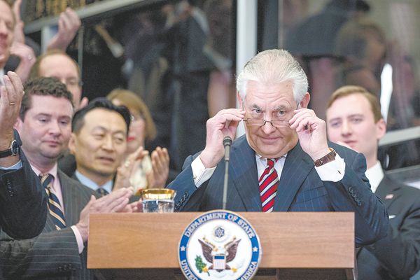 �ؔH�ȤB2��2�����ä�s��ä�z�j�p���j���j�������D�i���ޔIä�z�|�����q����