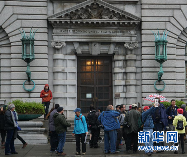 27ޔIäQޥIäuȨE@u|ҔI[ĥޤϬäѯSӪ६YͬEסo{säuȨE@u|ؤouxޓlmwѬJדsYL`گSAĒãA sa_~k}i