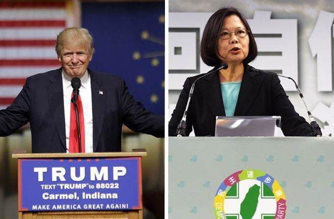 �A�C����ä���Y�L�ä��{�X�����W���x�ؒ��R�J��