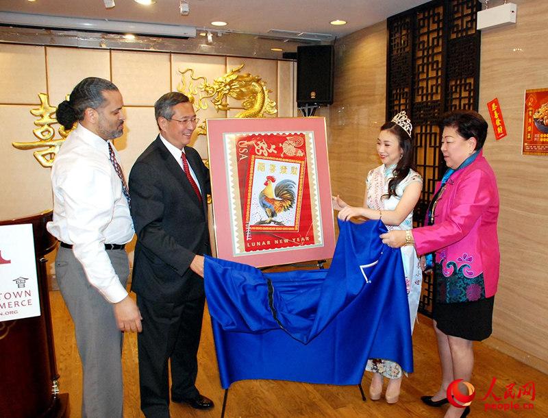 ä{eDGzsan(~)ärԔߦa||}[ϐߦaJʣwCrФߦa|uoܿY(iB)