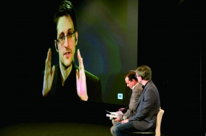 吹空祅通過跌繵傶互澬振q杠