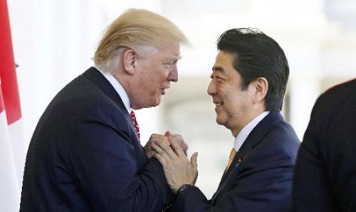 �ݐݿؔH�ȤB10��ޯS�Ӫ��Q�^���I�ծc�����