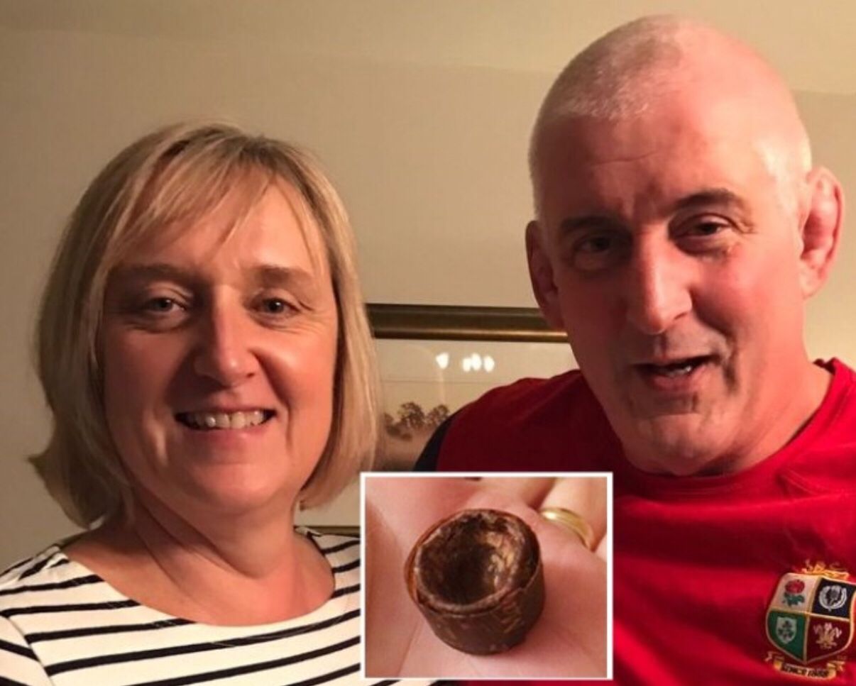 �R�i33�e! �Yä�ҥ]���ȔO�e�g�����ѥ�����